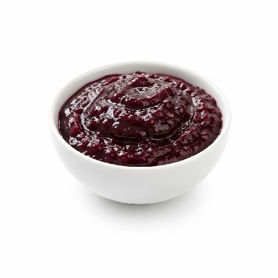 Asda Jam Extra Special Conserve Plum