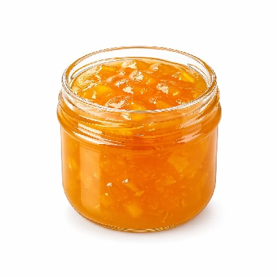 Asda Jam Hartley's Best Apricot