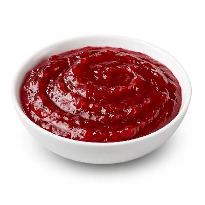 Asda Jam Seedless Raspberry