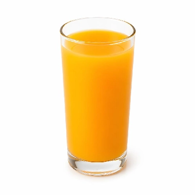 Asda Juice Drinks Fresh Fruit Tropicana Go Orange and Pear