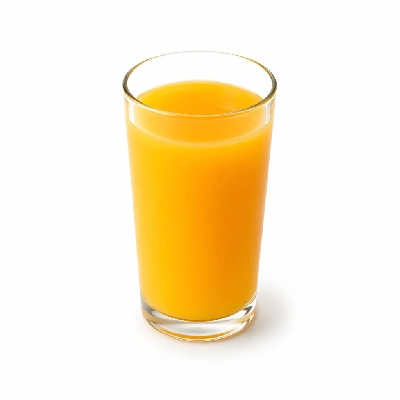 Asda Juice Drinks Fresh Fruit Tropicana Pure Premium Tropical