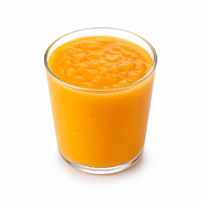 Asda Juice Drinks Smoothies Innocent Kids Smoothie Orange Pineapple Mango