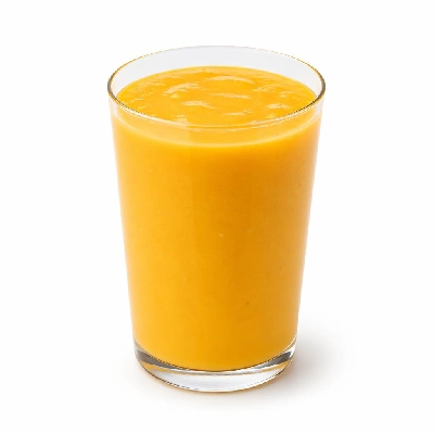 Asda Juice Drinks Smoothies Innocent Kids Smoothie Oranges Mangoes Pineapples