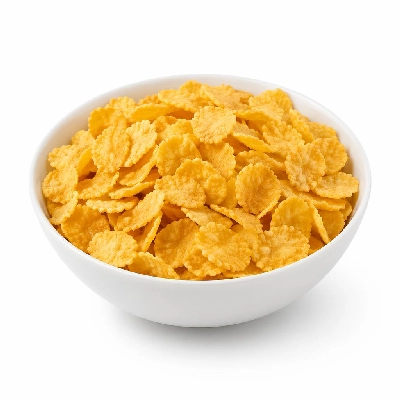 Asda Kellogg's Cereals Cornflakes