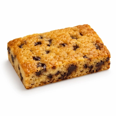 Asda Kellogg's Nutrigrain Breakfast Bakes Chocolate Chip