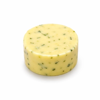 Asda Kerry Garlic Butter Portions