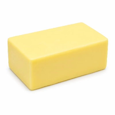 Asda Kerrygold Pure Irish Butter