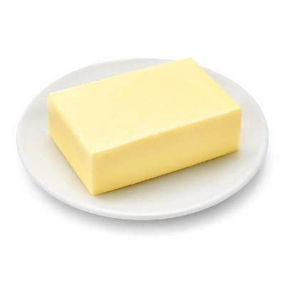 Asda Kerrygold Softer Butter