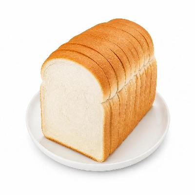 Asda Kingsmill Soft White Medium Loaf