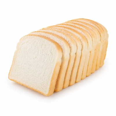 Asda Kingsmill Thick Soft White Loaf