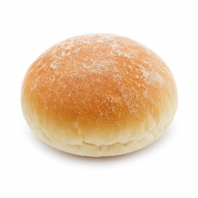 Asda Kingsmill White Rolls