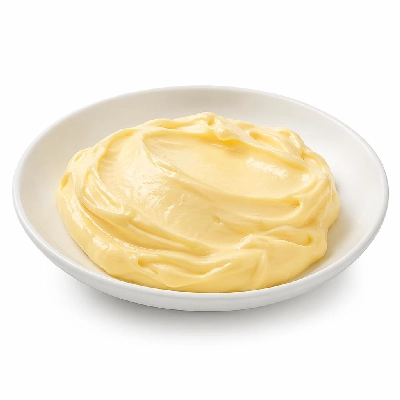 Asda Kraft Cheese Spread Creamy Taste Dairylea Cheese Spread