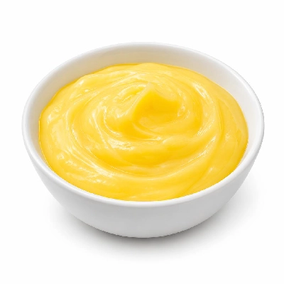 Asda Lemon Curd Extra Special Luxury
