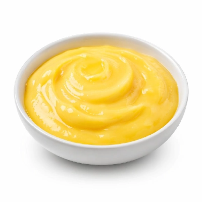 Asda Lemon Curd Smartprice