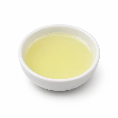 Asda Lemon Juice