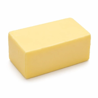Asda Lurpak Butter