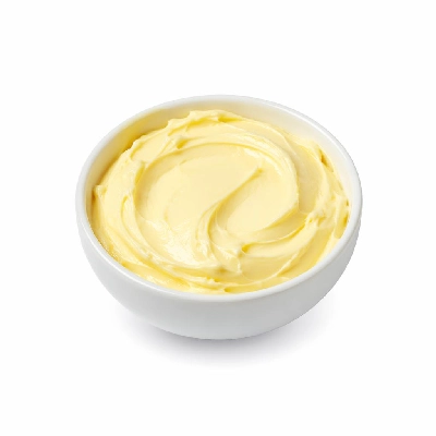 Asda Lurpak Spreadable Butter