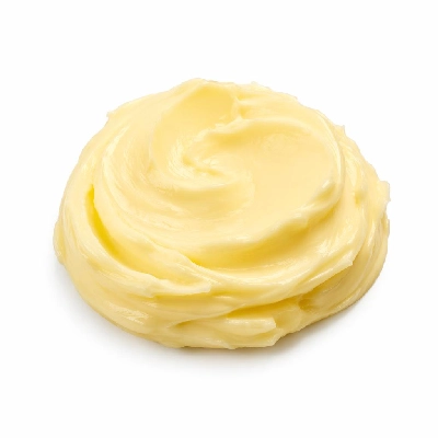 Asda Lurpak Spreadable Unsalted