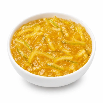 Asda Marmalade Extra Special Spanish Lemon and Lime Marmlade