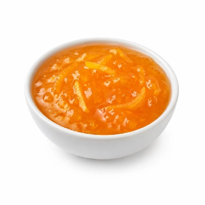 Asda Marmalade Robertsons Scottish Fine Cut Marmalede