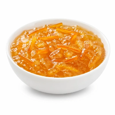 Asda Marmalade Robertsons Silver Shred