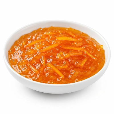 Asda Marmalade Streamline Thin Cut