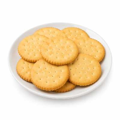 Asda Mcvitie's Sweet Biscuits Rich Tea Lights