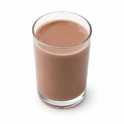 Asda Milk Extra Special Flavoured Belgian Chocolate