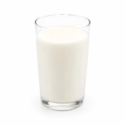 Asda Milk Fresh Arla 2 per Cent Semi Skimmed