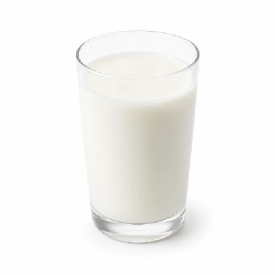 Asda Milk Fresh Arla The One 1% Fat
