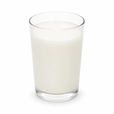 Asda Milk Fresh Cravendale Purfiltre Skimmed