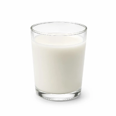 Asda Milk Fresh Delamere Semi Skimmed Goats