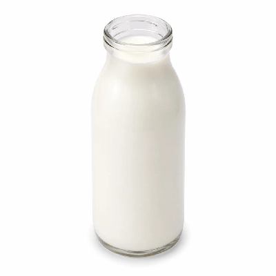 Asda Milk Fresh Extra Special Channel Island Whole
