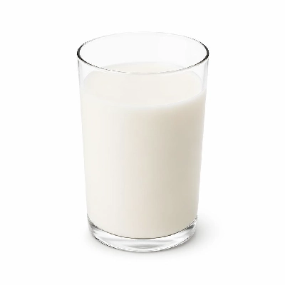 Asda Milk Long Life Drinks Balance Foods Fairtrade Organic Rice
