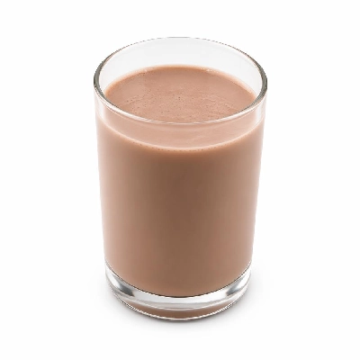 Asda Milk Long Life Drinks Yazoo Chocolate