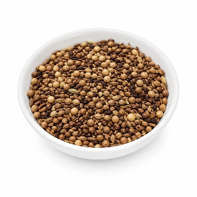 Asda Mixes Seed Chilli