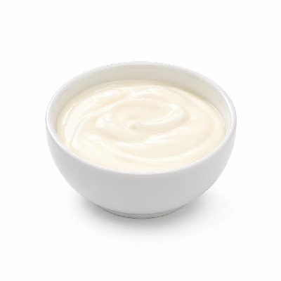 Asda Muller Mullerlight Yogurt Vanilla