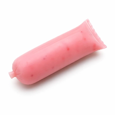 Asda Munch Bunch Squashums Strawberry