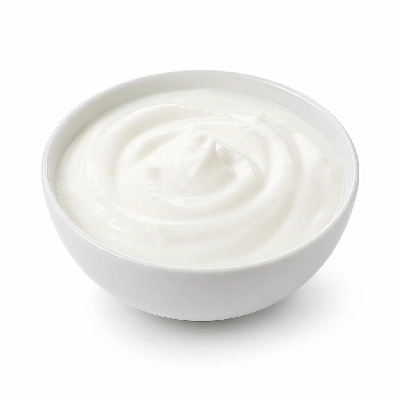Asda Natural Danone Bio Activia Yogurt Natural