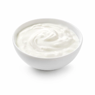 Asda Natural Good for You Greek Yogurt