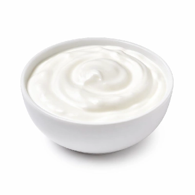 Asda Natural Good for You Yogurt
