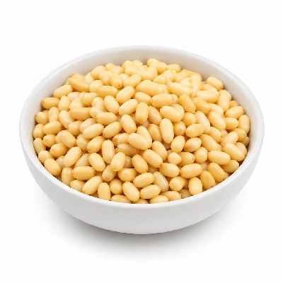 Asda Nuts Cypressa Pine Kernals