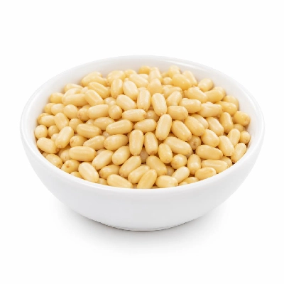 Asda Nuts Pine