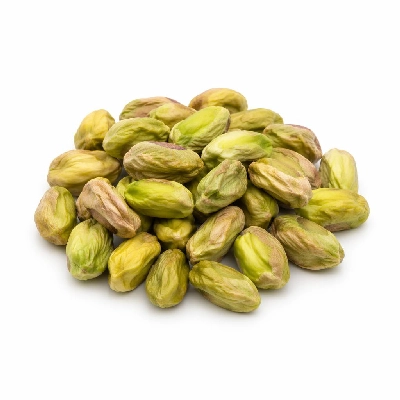 Asda Nuts Pistachios