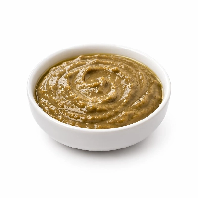 Asda Olive Spreads Bertolli