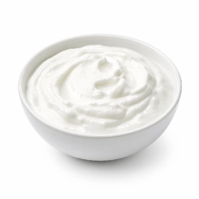 Asda Onken Greek Style Yogurt Natural