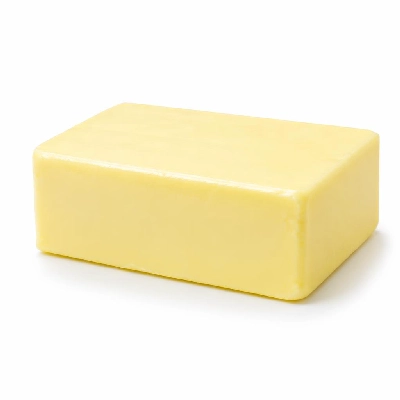 Asda Organic Butter Unsalted