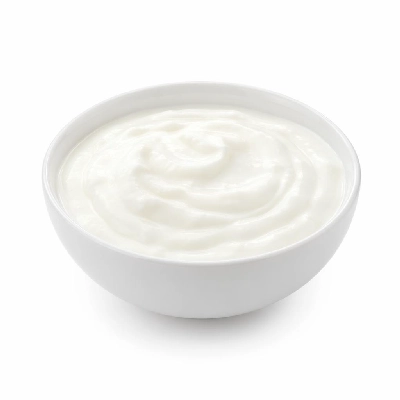 Asda Organic Yeo Valley Organic Yogurt Natural