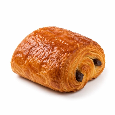 Asda Pain Au Chocolat