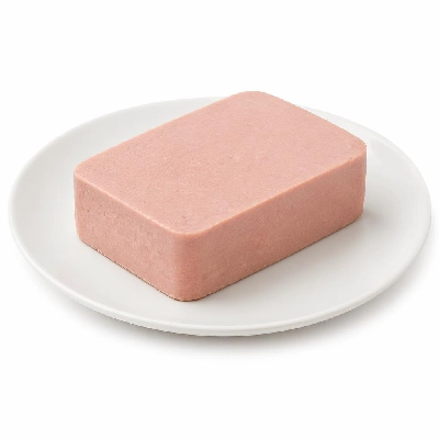 Asda Pate Ardennes